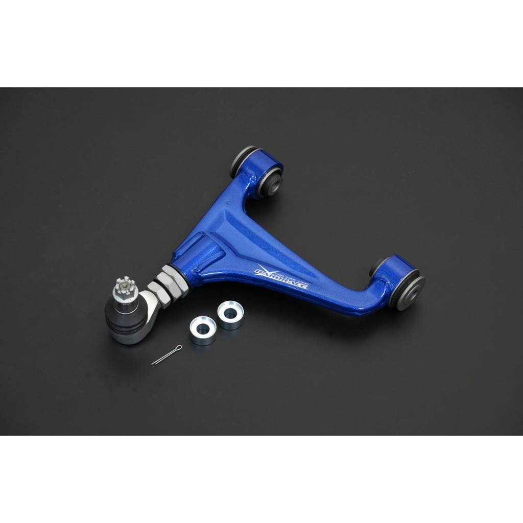 HARDRACE 8750 ADJ. CONTROL ARM HONDA S2000 AP1/AP2 99-09 Photo-0