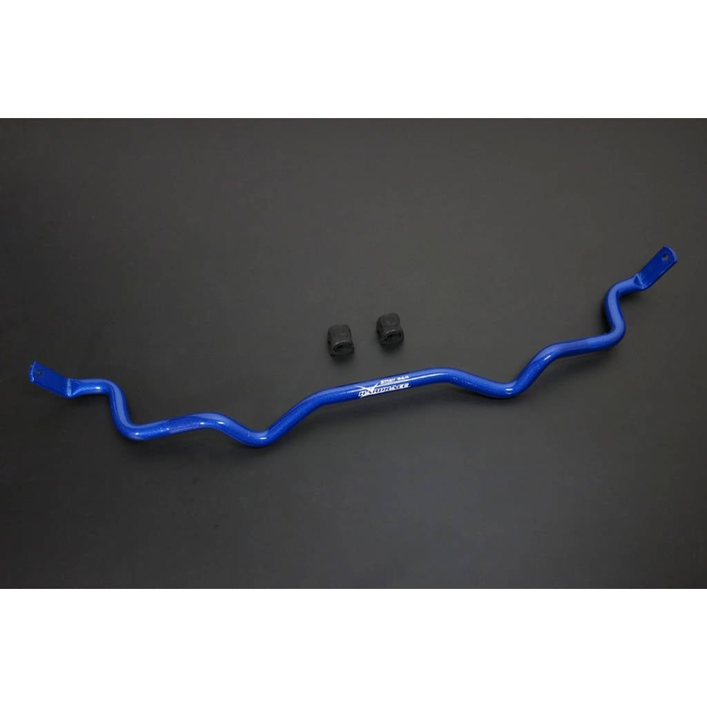 HARDRACE 8779 SWAY BAR SUBARU XV GP 14- Photo-0