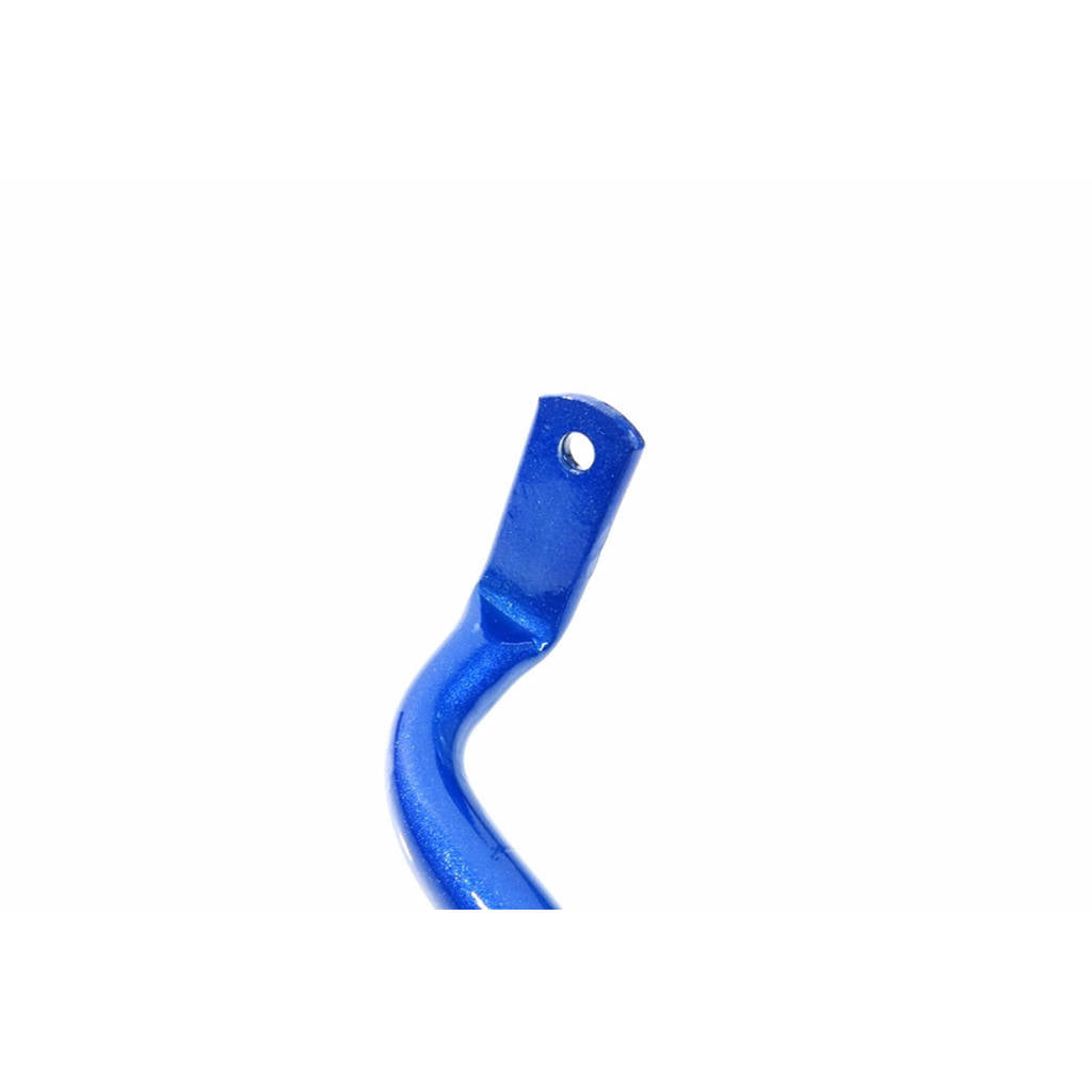 HARDRACE 8779 SWAY BAR SUBARU XV GP 14- Photo-1