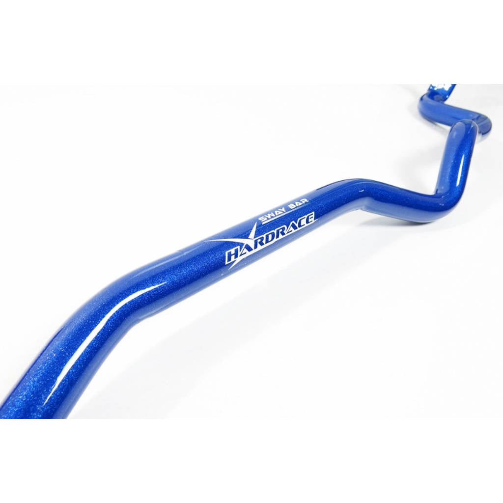 HARDRACE 8779 SWAY BAR SUBARU XV GP 14- Photo-2