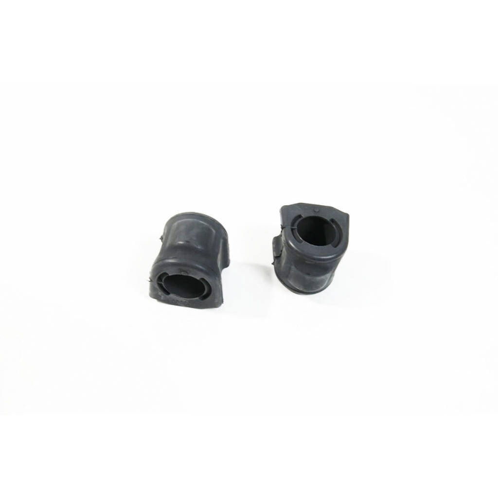 HARDRACE 8779 SWAY BAR SUBARU XV GP 14- Photo-3