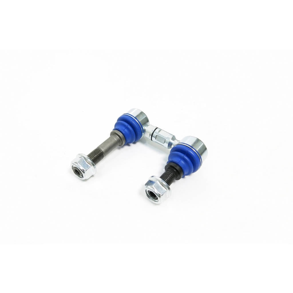 HARDRACE 8783 ADJ. STABILIZER LINK LEXUS LEXUS IS GSE20 09-13 Photo-2