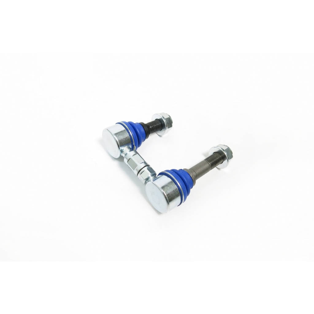 HARDRACE 6836 Rear lower arms for NISSAN GT-R R35 (2 pcs) Photo-41