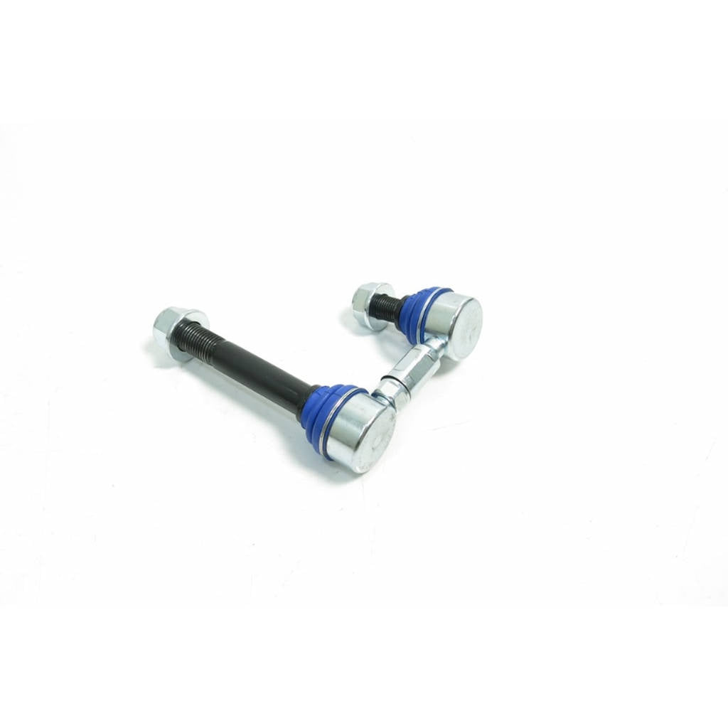 HARDRACE 8784 ADJ. STABILIZER LINK NISSAN 370Z 09 Photo-1