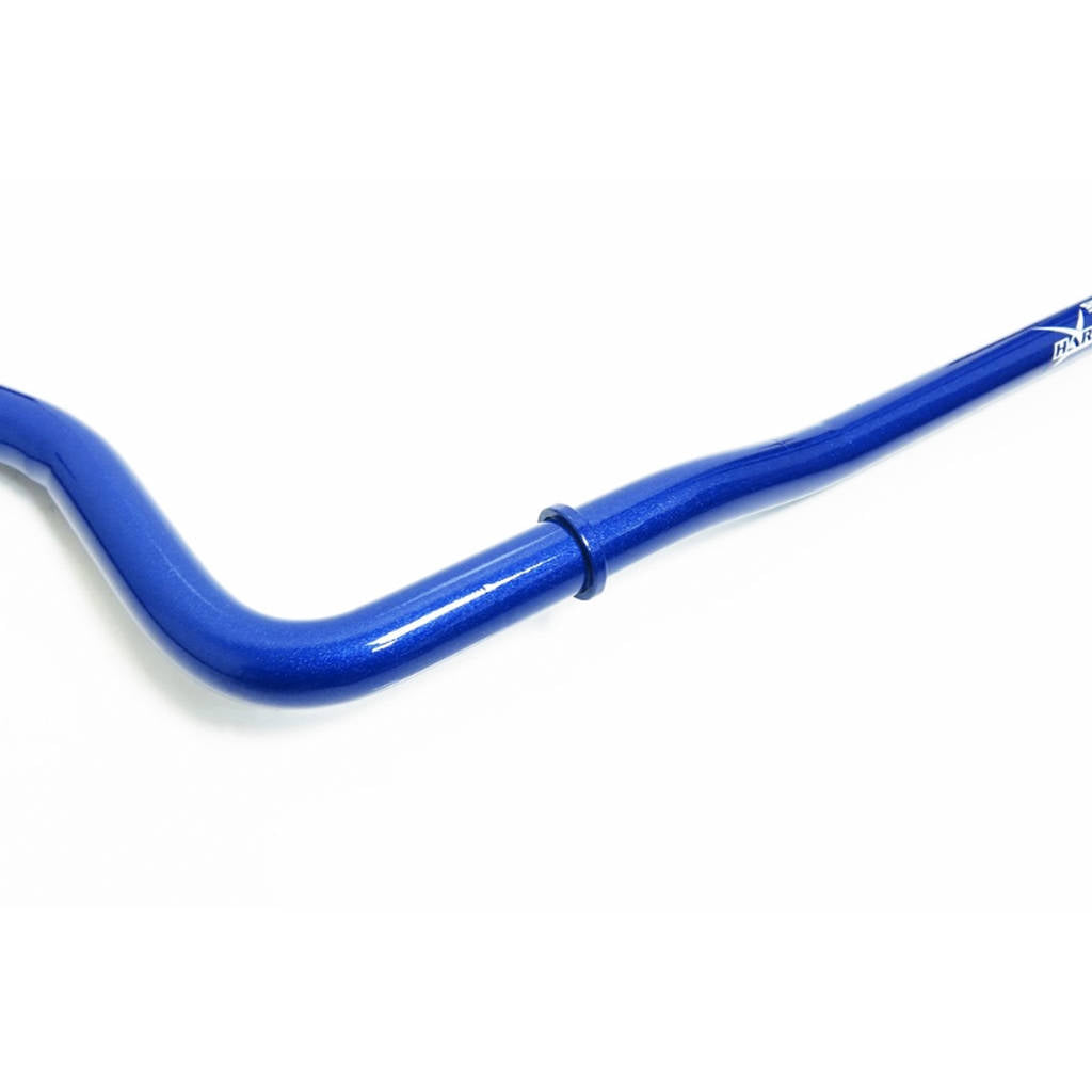 HARDRACE 8786 SWAY BAR HONDA CIVIC FA/FD 06-11 Photo-2