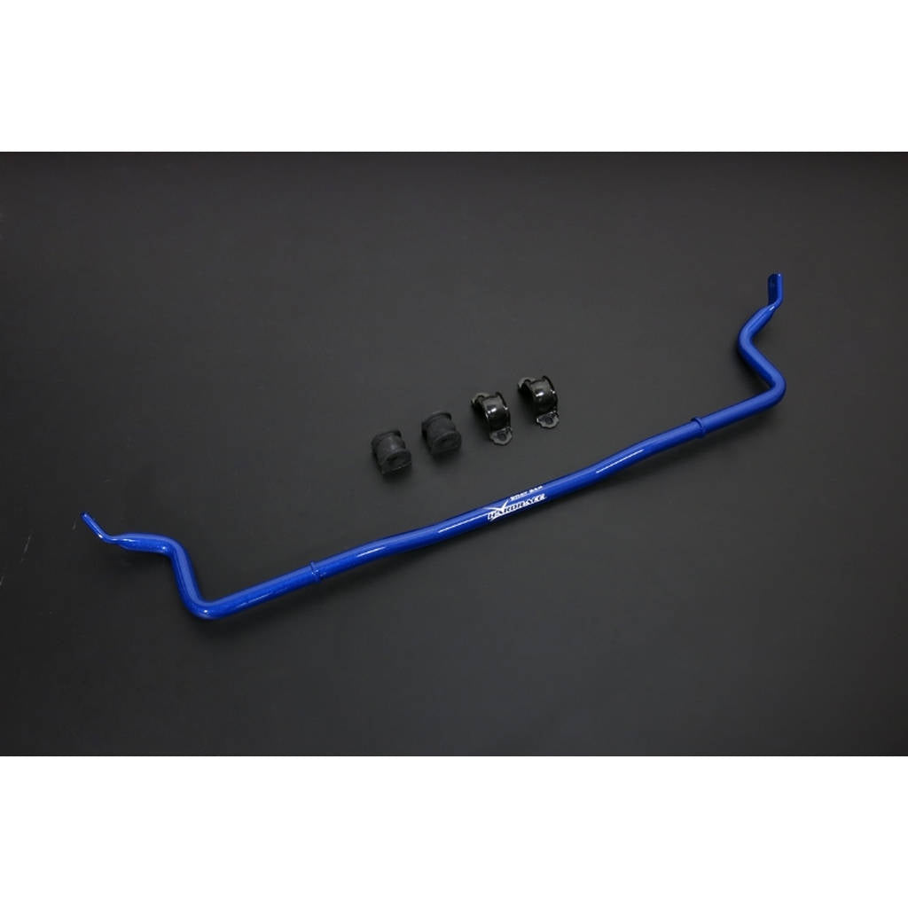 HARDRACE 8799 SWAY BAR HONDA CIVIC FK2 15- Photo-0
