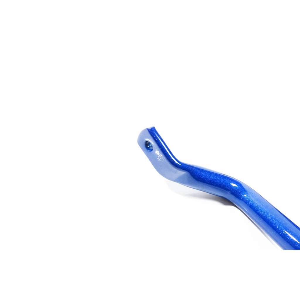 HARDRACE 8799 SWAY BAR HONDA CIVIC FK2 15- Photo-1