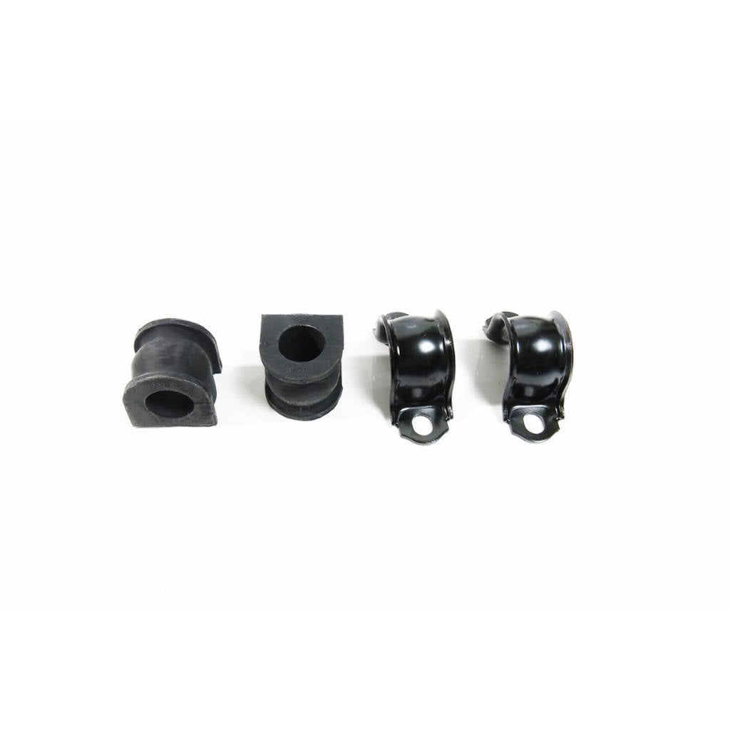 HARDRACE 8799 SWAY BAR HONDA CIVIC FK2 15- Photo-3