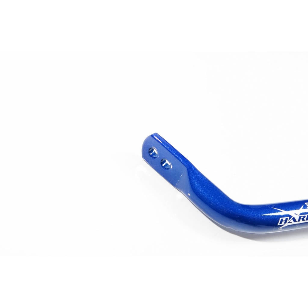 HARDRACE 8803 SWAY BAR KIA CARNIVAL YP 15- Photo-1