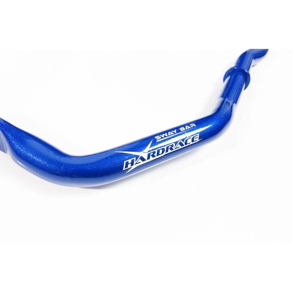 HARDRACE 8803 SWAY BAR KIA CARNIVAL YP 15- Photo-3