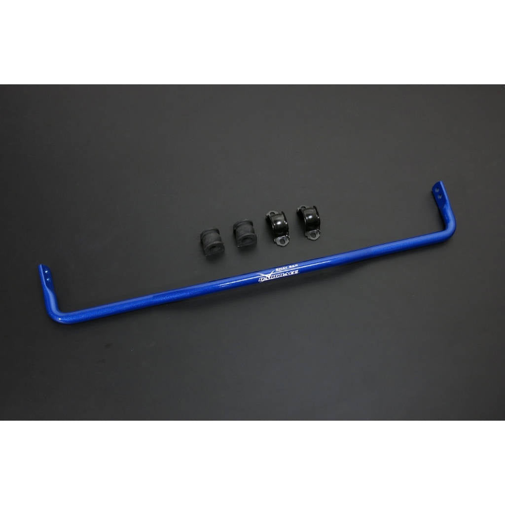 HARDRACE 8804 SWAY BAR KIA CARNIVAL YP 15- Photo-0