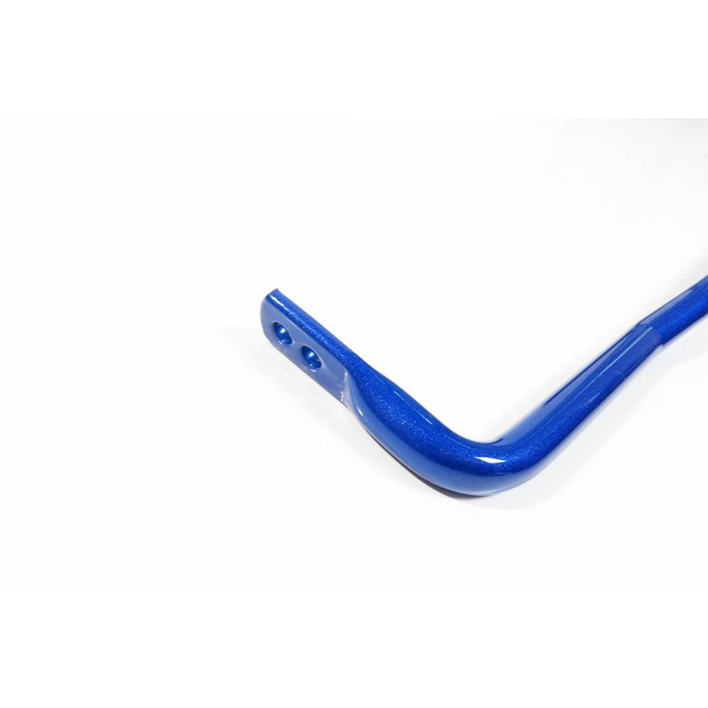 HARDRACE 8804 SWAY BAR KIA CARNIVAL YP 15- Photo-1