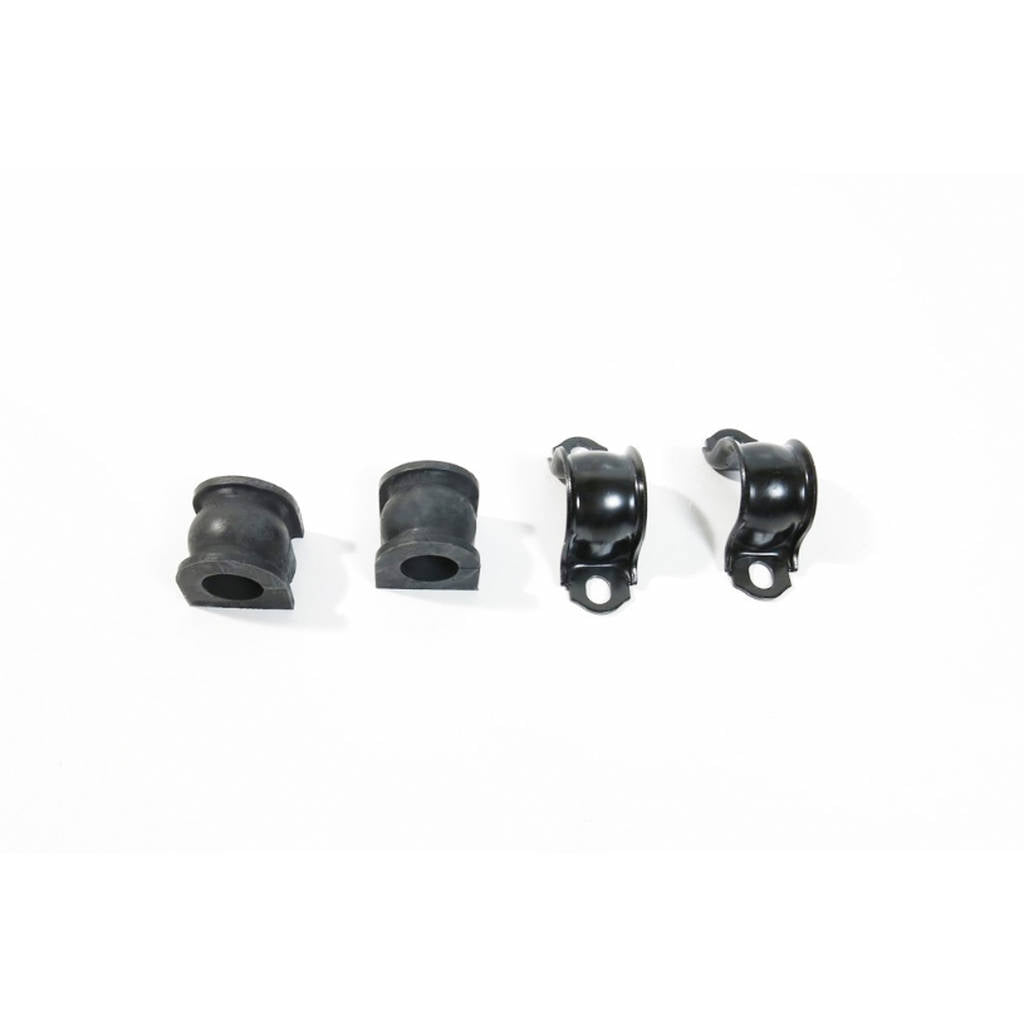 HARDRACE 8804 SWAY BAR KIA CARNIVAL YP 15- Photo-3