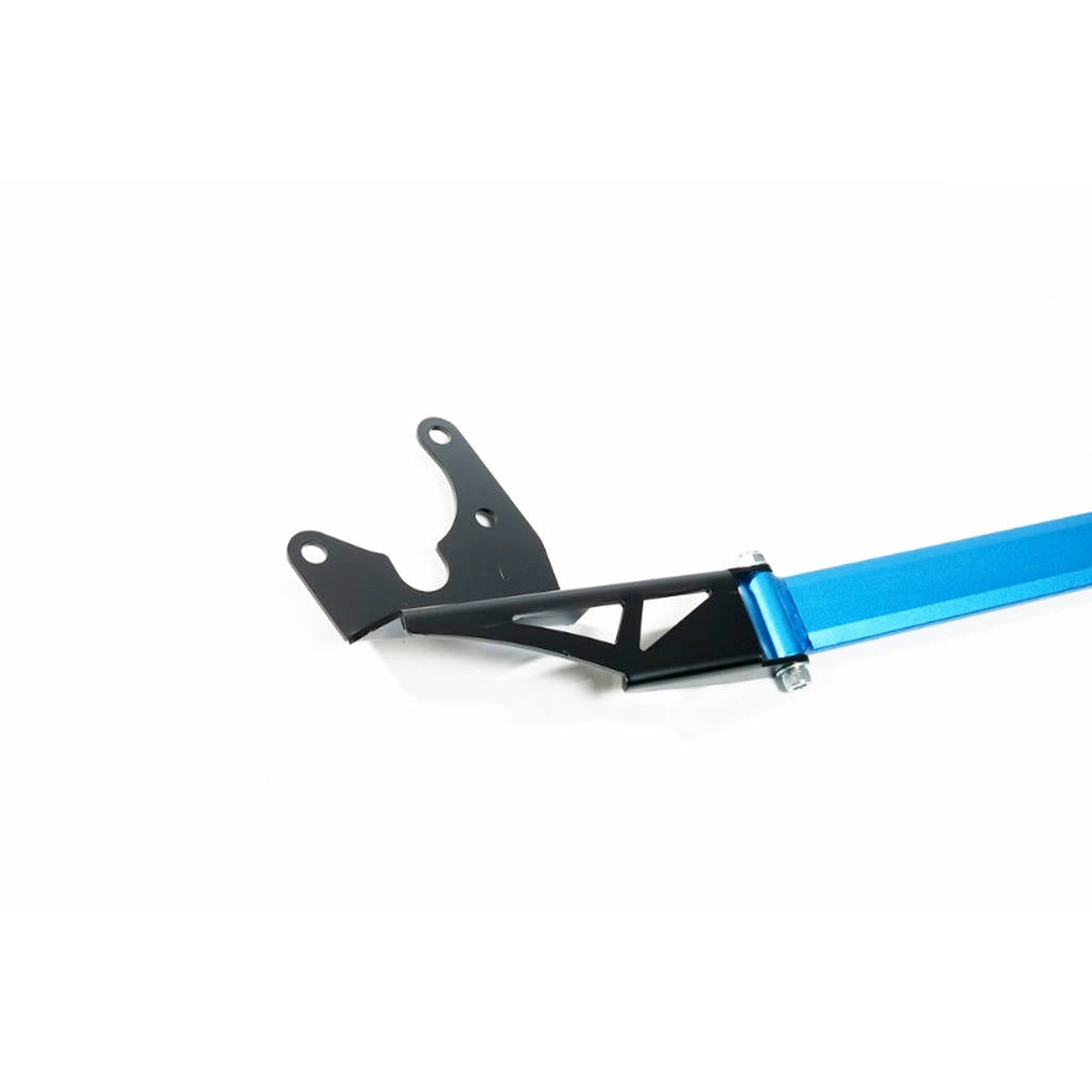 HARDRACE 8805 BODY REINFORCED BAR HONDA CRV RM1/3/4 12-16 Photo-1