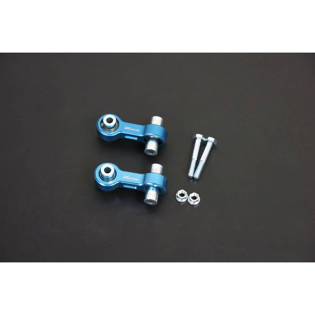 HARDRACE 8806 REINFORCED FIXED STABILIZER LINK VW GOLF MK7 14- Photo-0