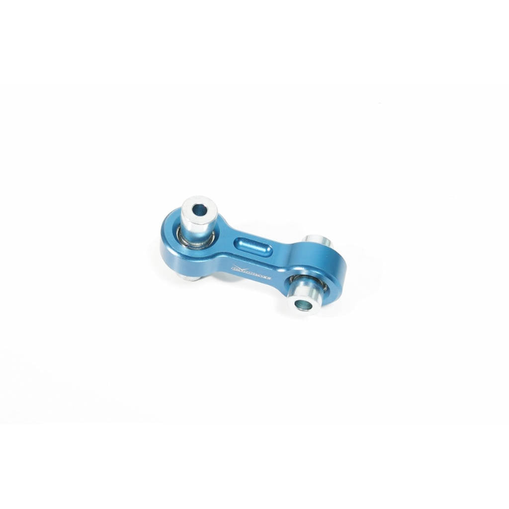 HARDRACE 8806 REINFORCED FIXED STABILIZER LINK VW GOLF MK7 14- Photo-3
