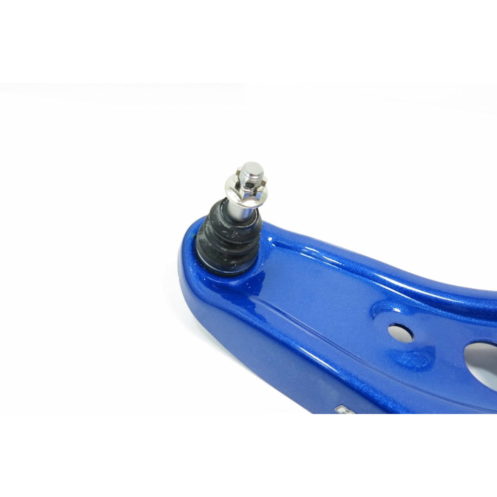 HARDRACE 8812 CONTROL ARM TOYOTA FT86 ZC6 13- Photo-1