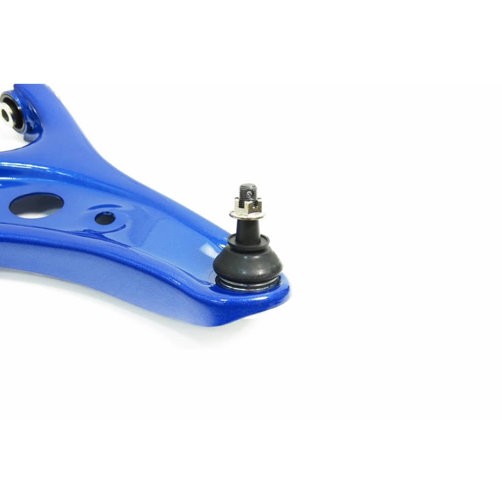 HARDRACE 8813 CONTROL ARM TOYOTA FT86 ZC6 13- Photo-3