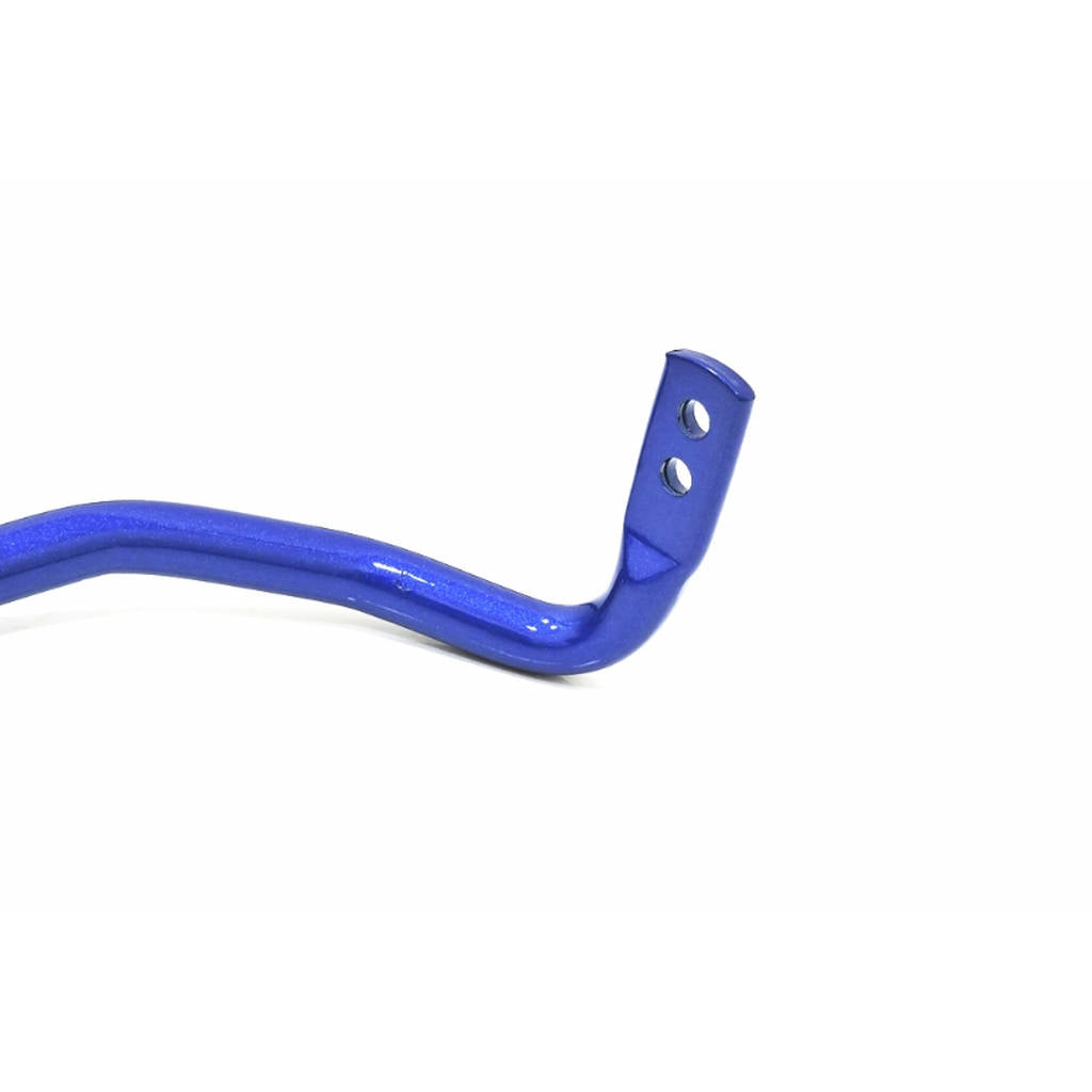 HARDRACE 8828 SWAY BAR MERCEDES-Benz BMW E90 3'S E90/E91/E92/E93 04-12 Photo-1