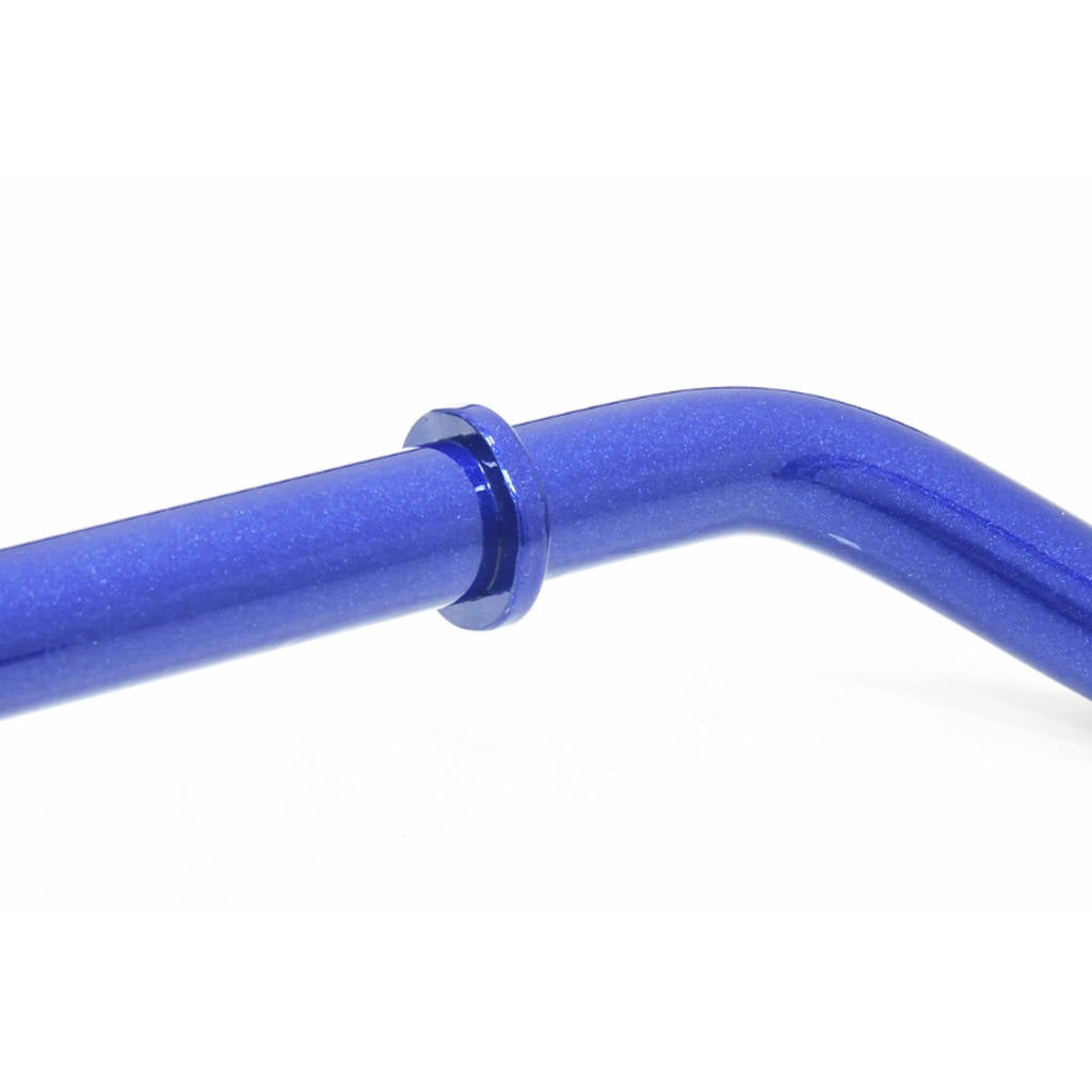 HARDRACE 8828 SWAY BAR MERCEDES-Benz BMW E90 3'S E90/E91/E92/E93 04-12 Photo-2