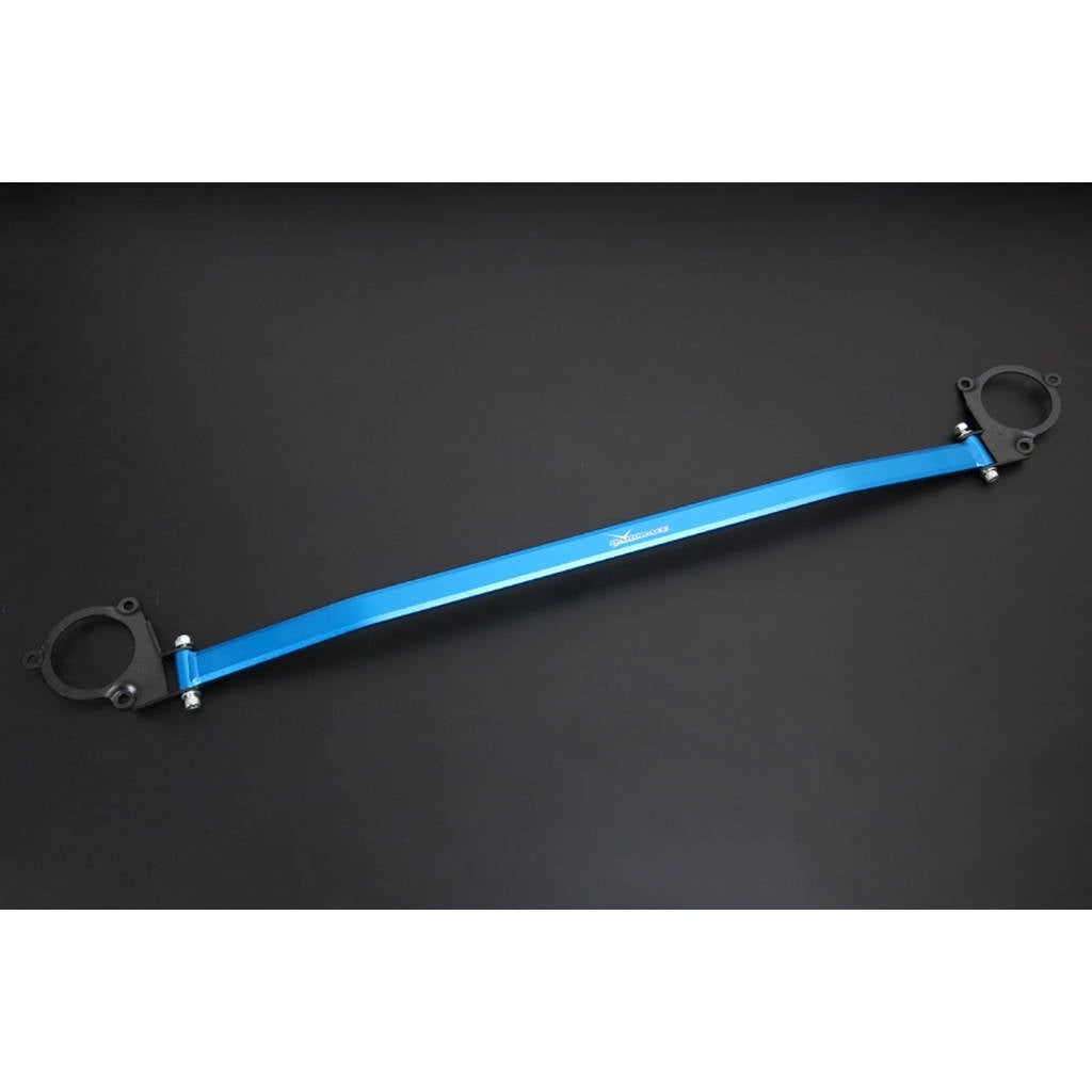 HARDRACE 8834 BODY REINFORCED BAR TOYOTA CAMRY XV40 06-12- Photo-0