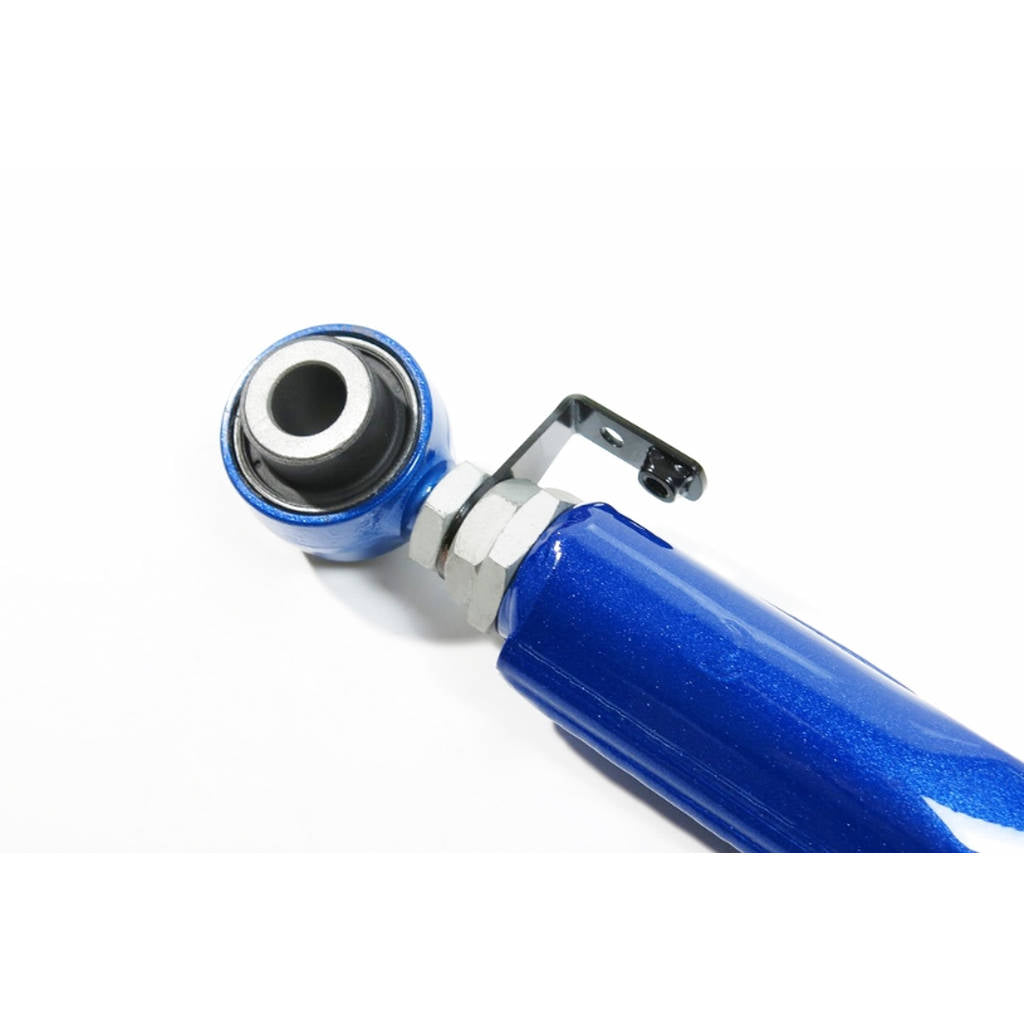 HARDRACE 8835 ADJ. CAMBER/TOE/CASTER ARM- LEXUS GS350 GRL10 13- Photo-2