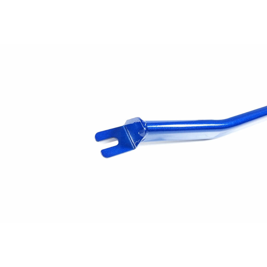 HARDRACE 8843 BODY REINFORCED BAR MAZDA MAZDA 5 CR 05-10 Photo-2