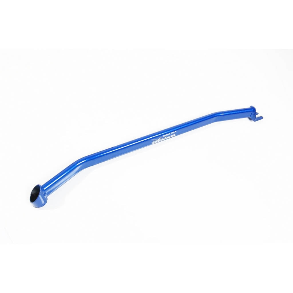 HARDRACE 8843 BODY REINFORCED BAR MAZDA MAZDA 5 CR 05-10 Photo-3