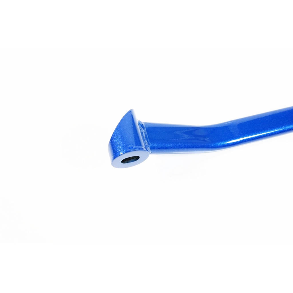 HARDRACE 8845 BODY REINFORCED BAR MAZDA MAZDA 5 CR 05-10 Photo-1