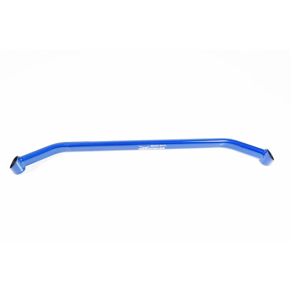 HARDRACE 8845 BODY REINFORCED BAR MAZDA MAZDA 5 CR 05-10 Photo-3