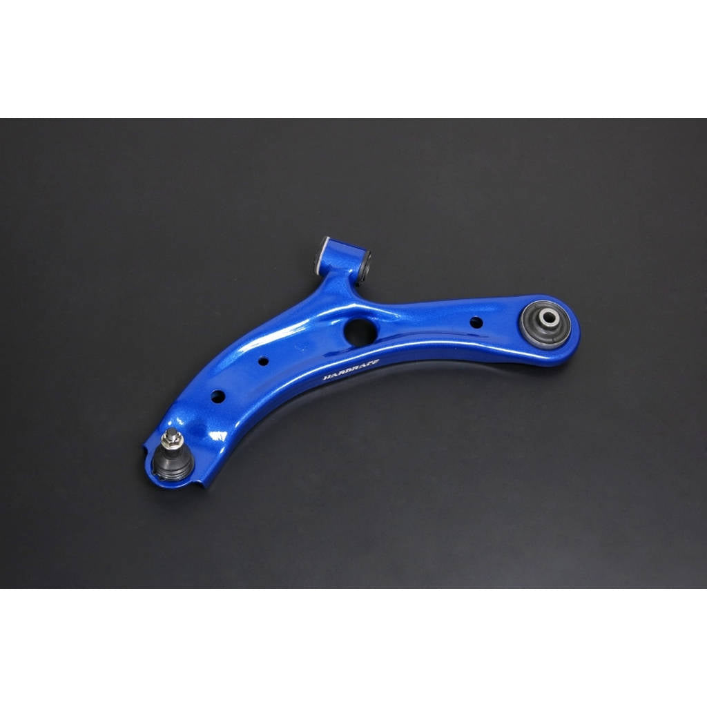 HARDRACE 8850 CONTROL ARM SUZUKI SWIFT ZC32 11- Photo-0