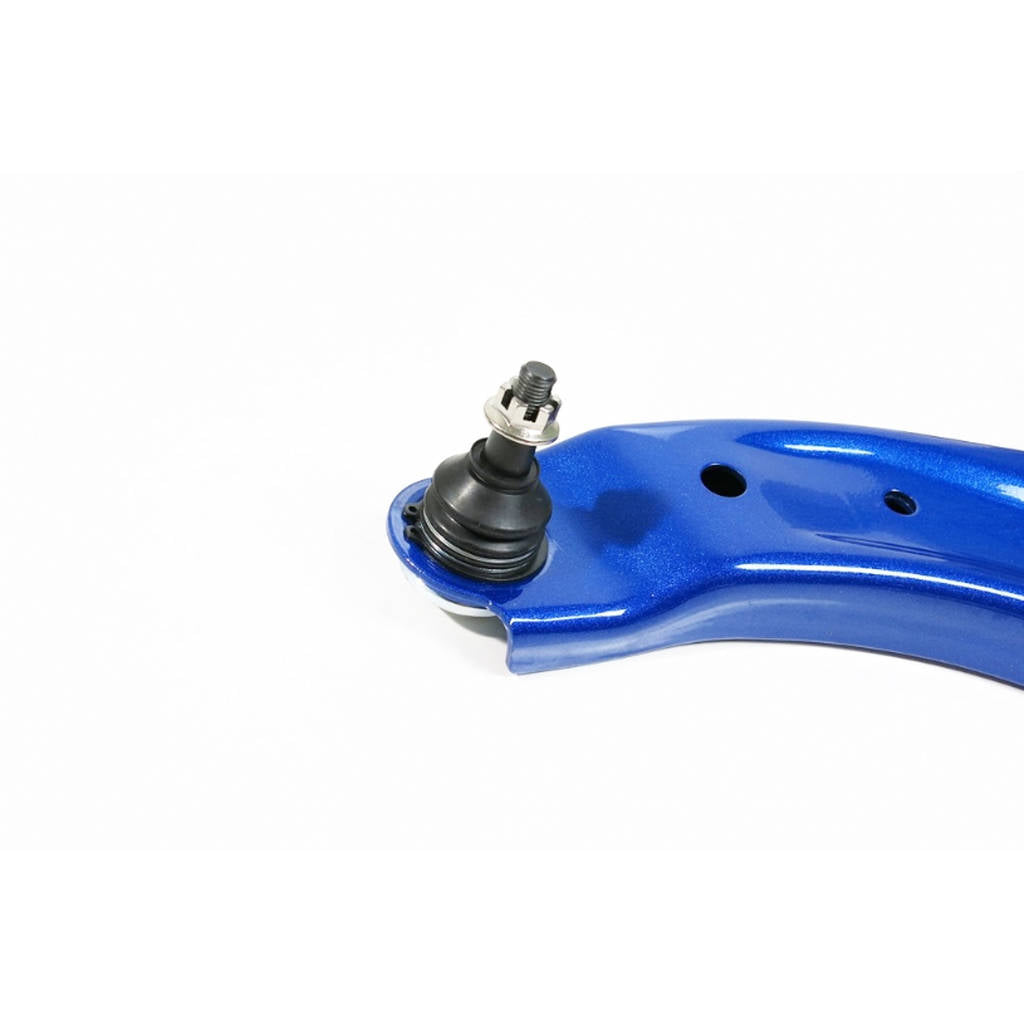 HARDRACE 8850 CONTROL ARM SUZUKI SWIFT ZC32 11- Photo-1
