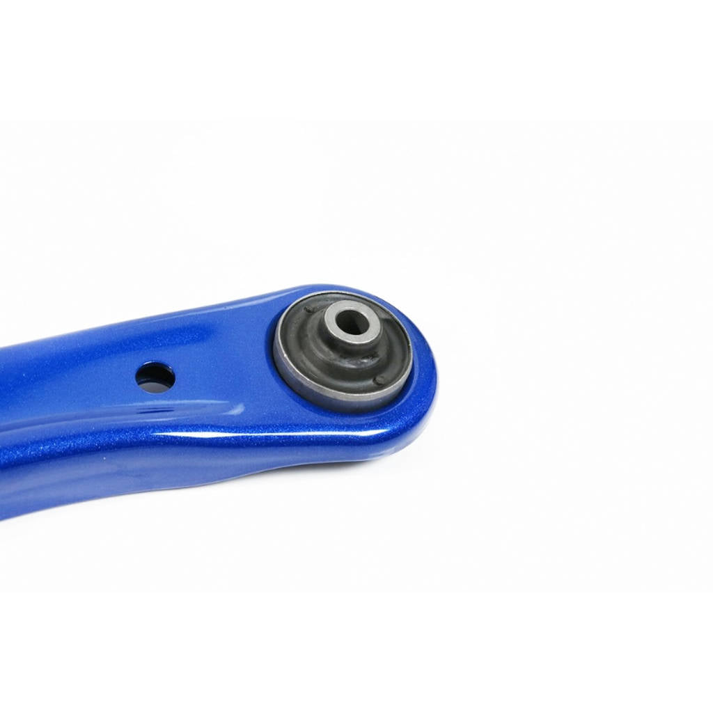 HARDRACE 8850 CONTROL ARM SUZUKI SWIFT ZC32 11- Photo-3