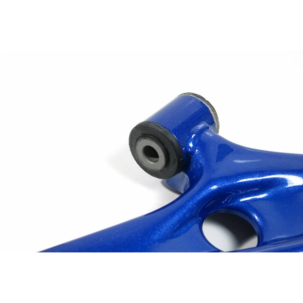 HARDRACE 8850 CONTROL ARM SUZUKI SWIFT ZC32 11- Photo-4