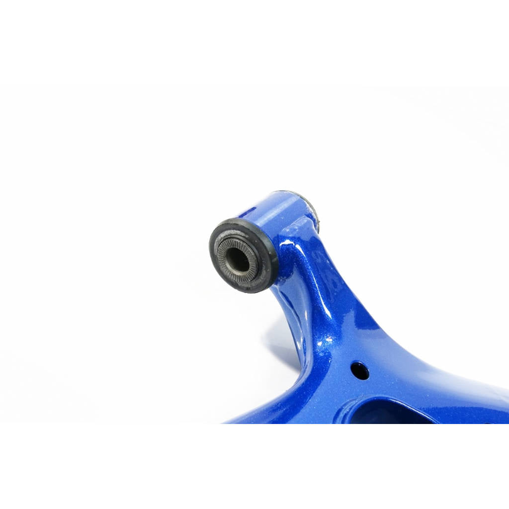 HARDRACE 8853 CONTROL ARM TOYOTA RAV4 ACA30 06-12- Photo-2