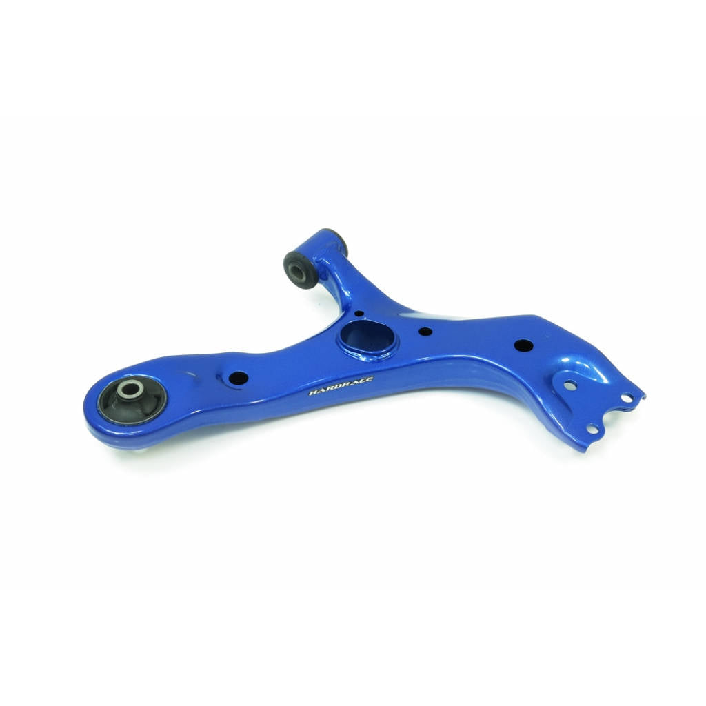 HARDRACE 8853 CONTROL ARM TOYOTA RAV4 ACA30 06-12- Photo-3