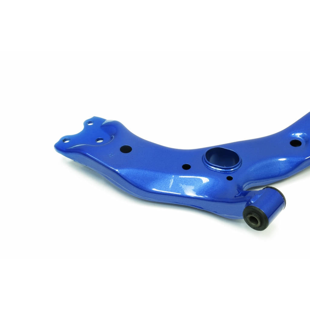 HARDRACE 8853 CONTROL ARM TOYOTA RAV4 ACA30 06-12- Photo-4