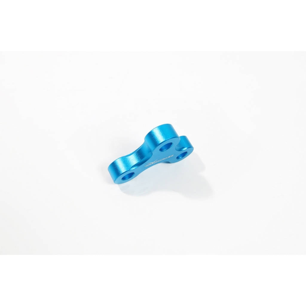 HARDRACE 8864 RC BALL JOINT HONDA CIVIC FB/9TH 12- Photo-1