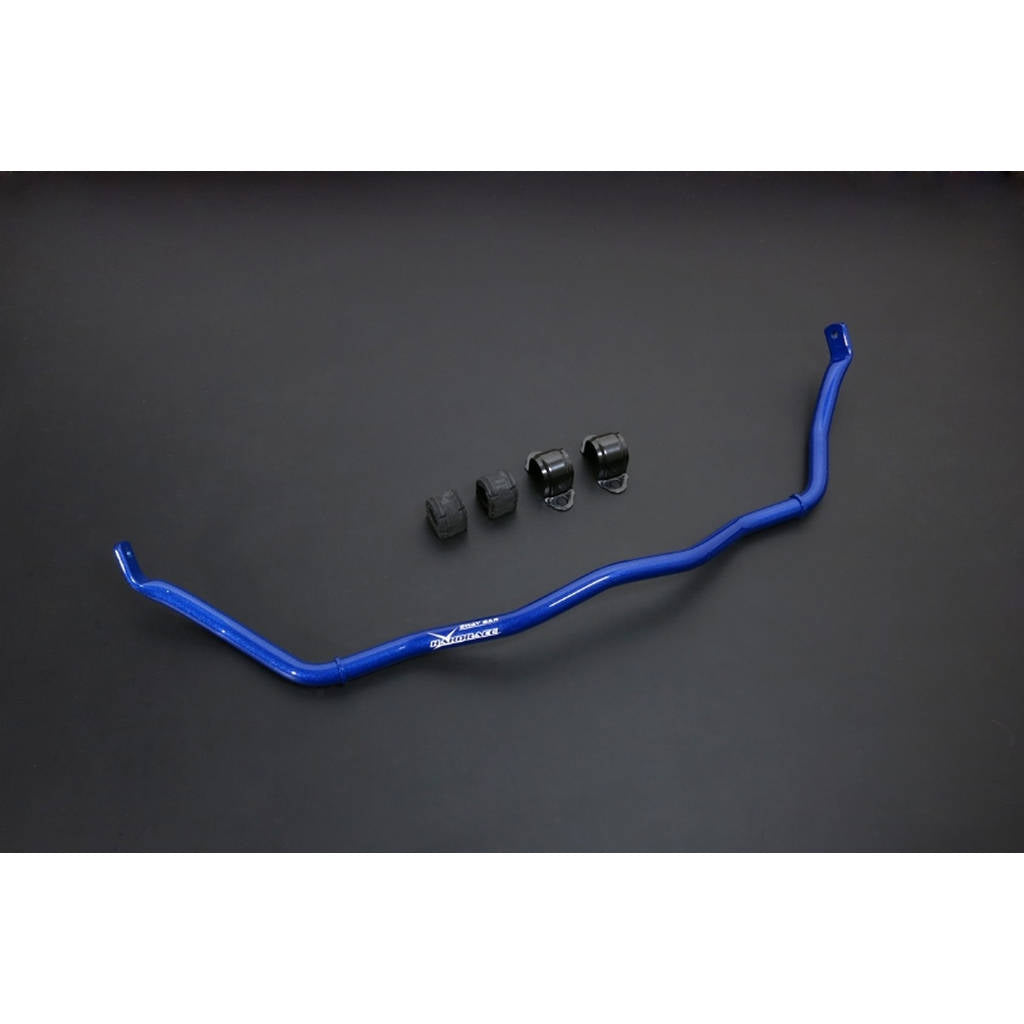 HARDRACE 8865 SWAY BAR HONDA CRV 17- Photo-0