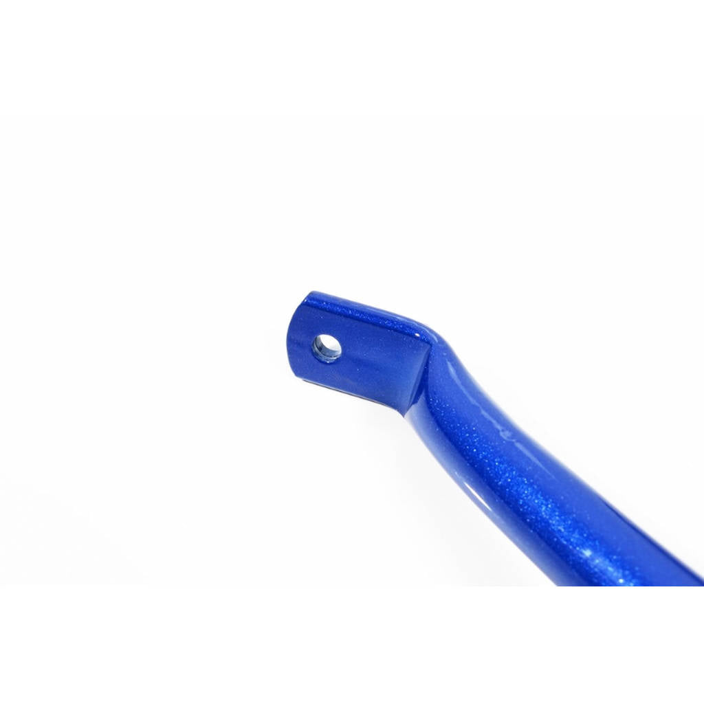 HARDRACE 8865 SWAY BAR HONDA CRV 17- Photo-2