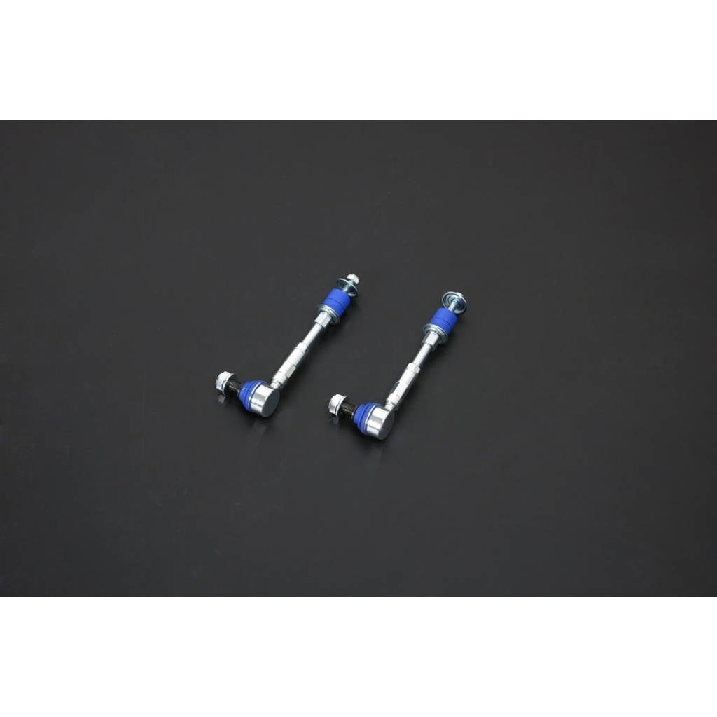 HARDRACE 8867 ADJ. STABILIZER LINK TOYOTA 4 RUNNER N280 09- Photo-0