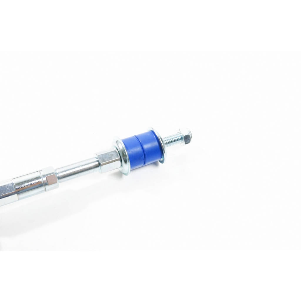 HARDRACE 8867 ADJ. STABILIZER LINK TOYOTA 4 RUNNER N280 09- Photo-2