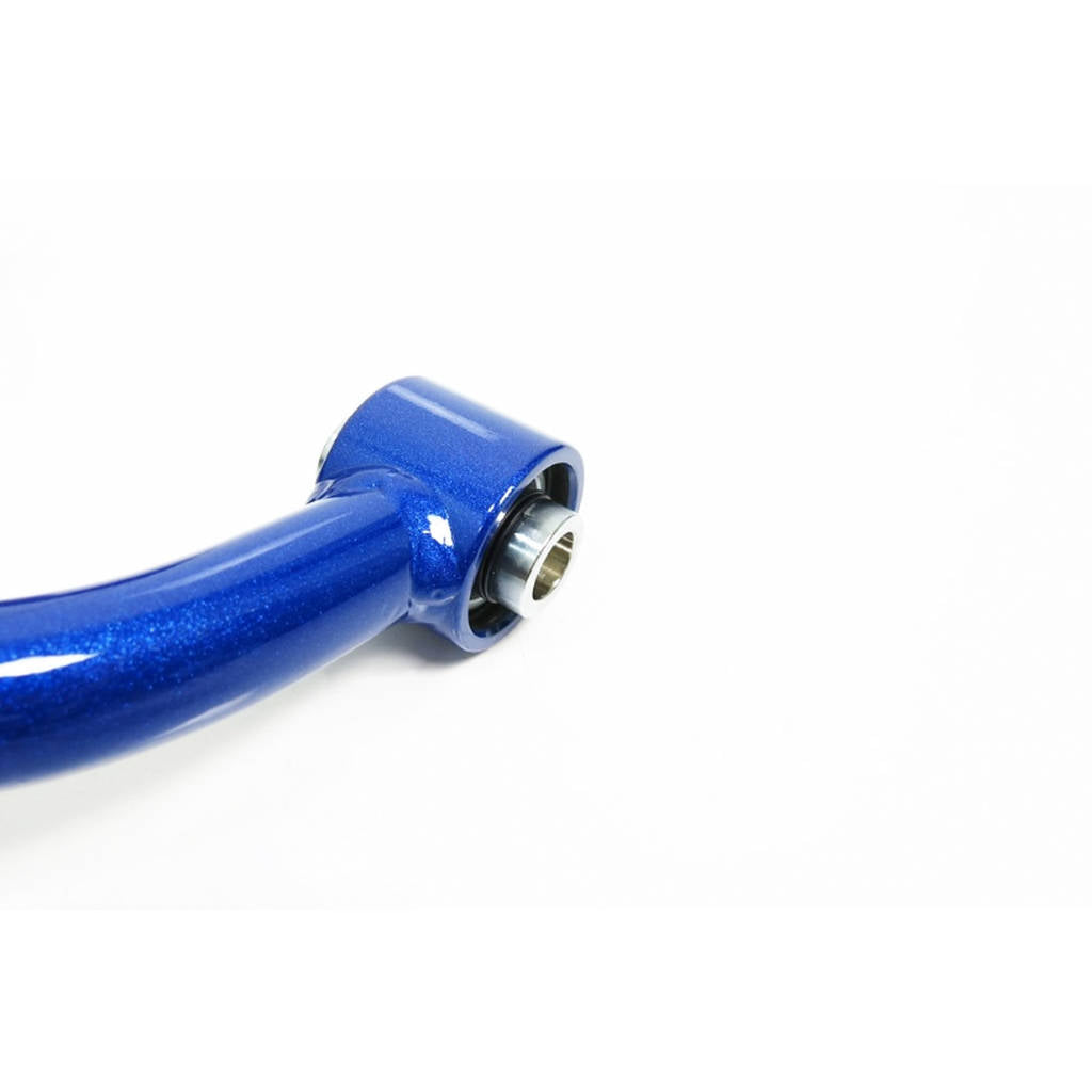 HARDRACE 8869 ADJ. CONTROL ARM TOYOTA SUPRA JZA80 93-02 Photo-1