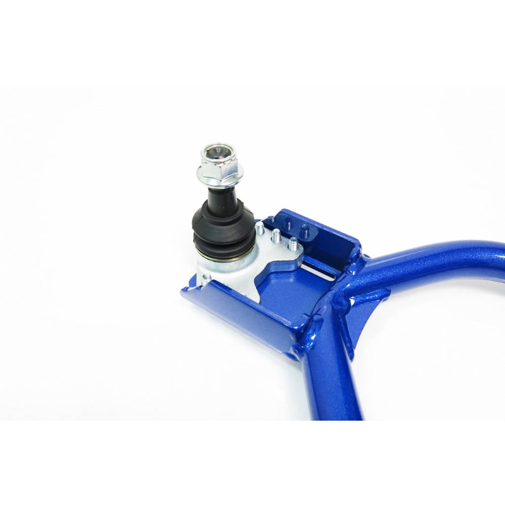 HARDRACE 8869 ADJ. CONTROL ARM TOYOTA SUPRA JZA80 93-02 Photo-3