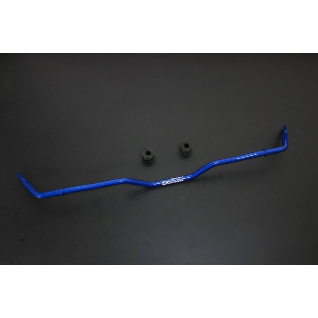 HARDRACE 8873 SWAY BAR NISSAN MURANO Z51 08-14 Photo-0