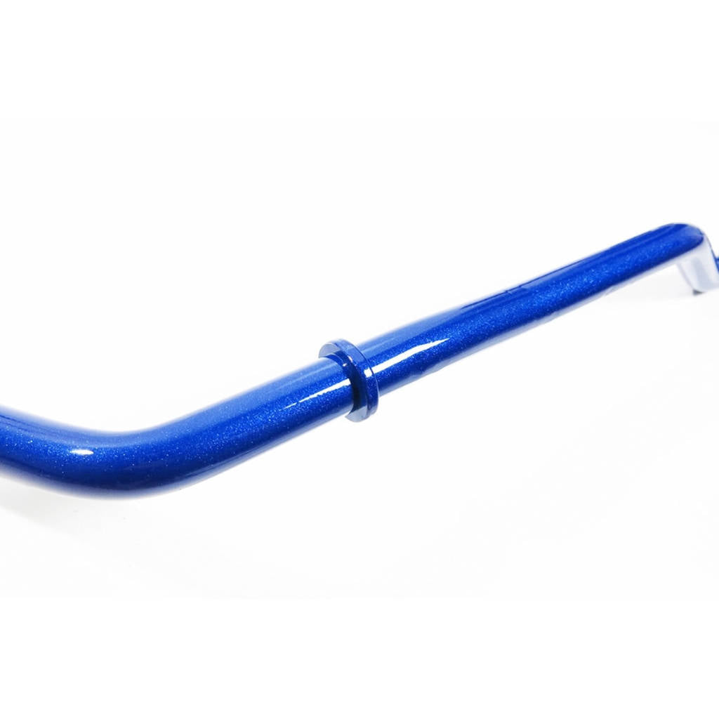 HARDRACE 8873 SWAY BAR NISSAN MURANO Z51 08-14 Photo-2