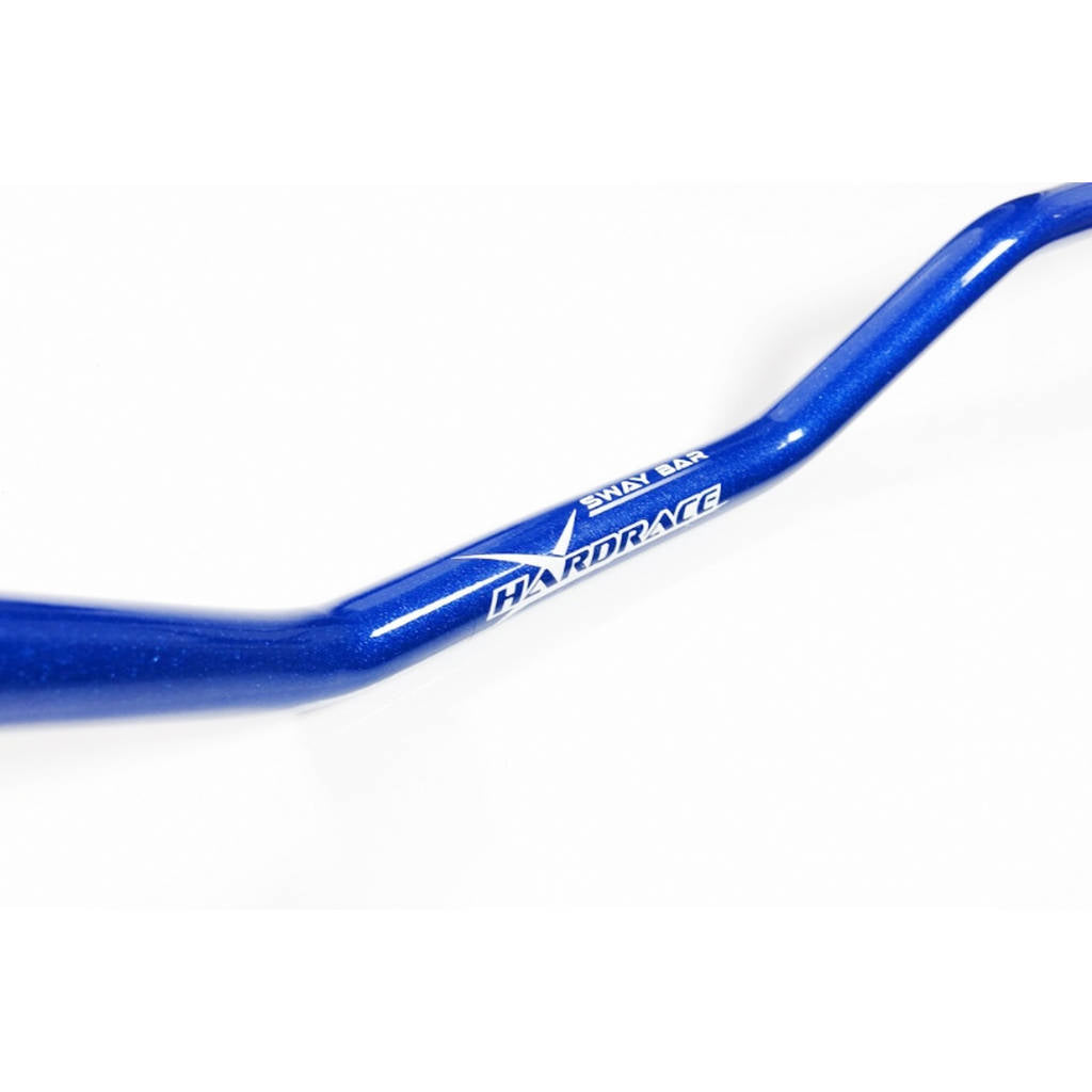 HARDRACE 8873 SWAY BAR NISSAN MURANO Z51 08-14 Photo-3
