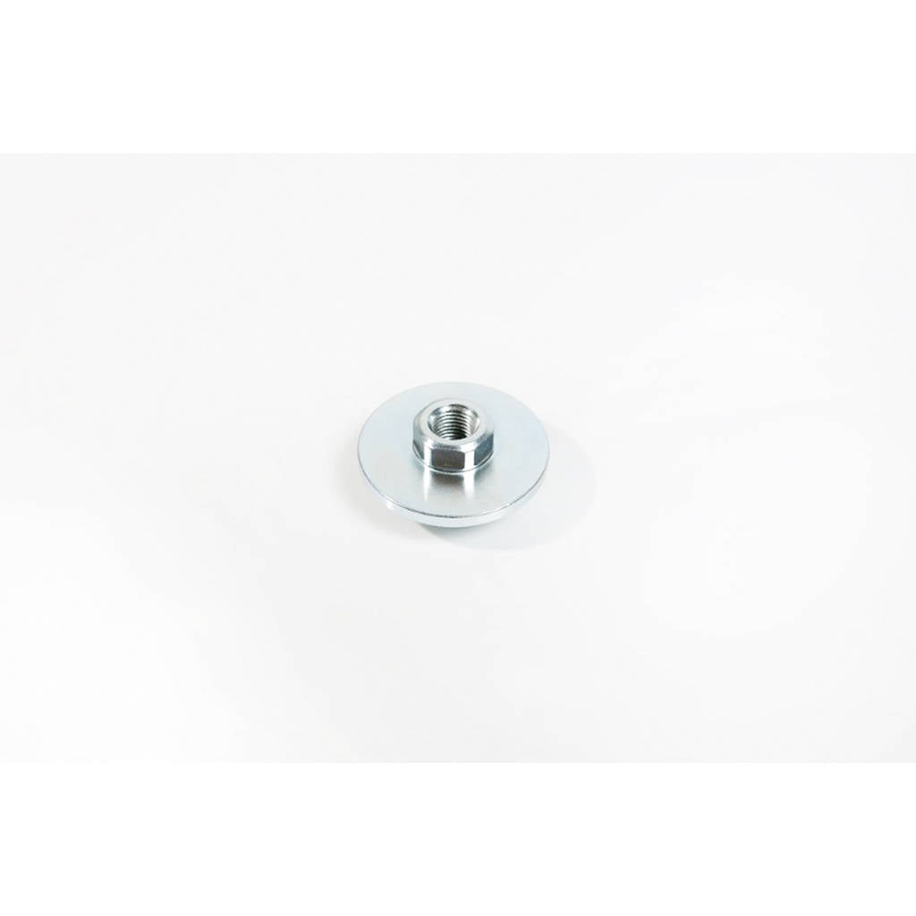 HARDRACE 8877 HARDEN STRUT MOUNT HONDA FIT GK 08- Photo-1