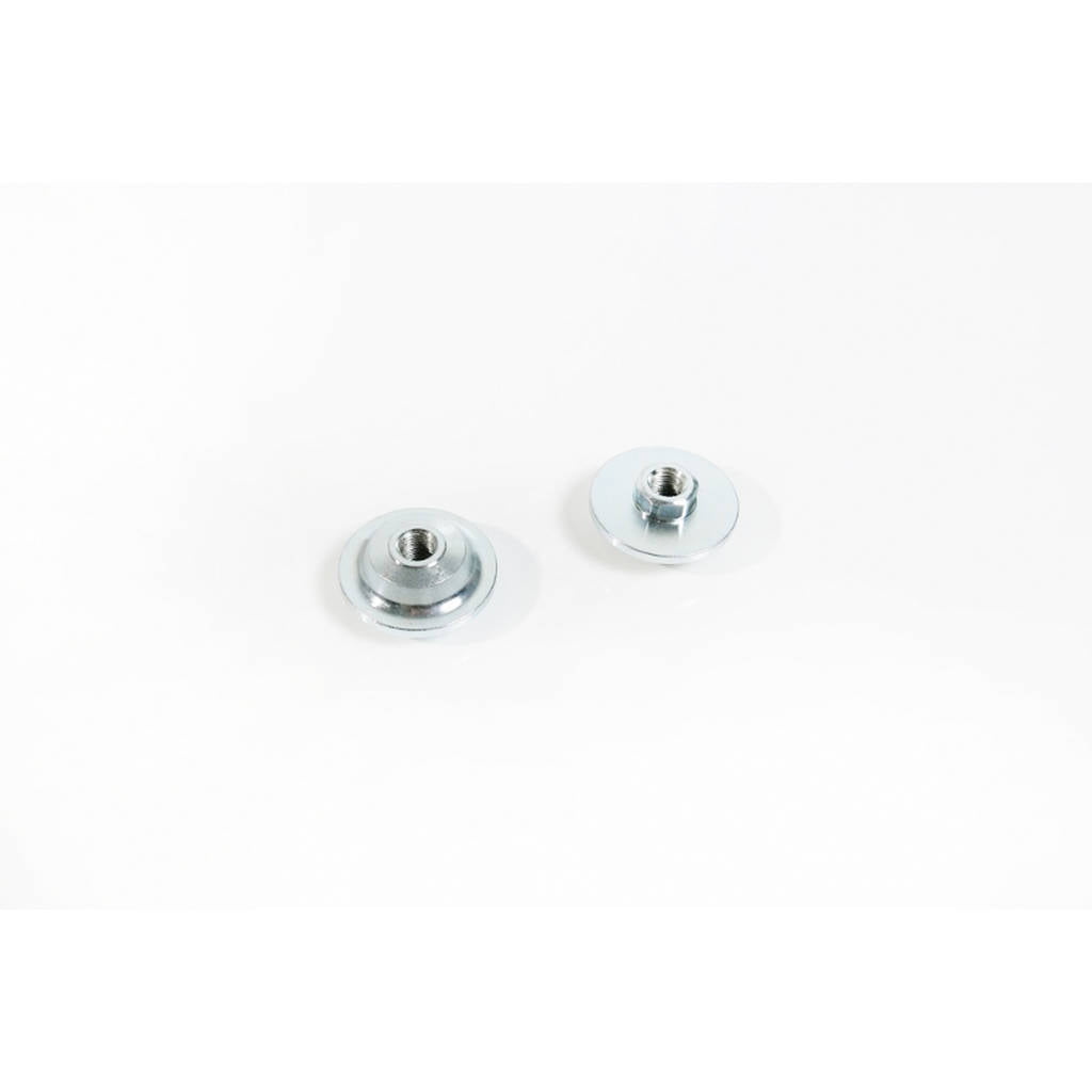 HARDRACE 8877 HARDEN STRUT MOUNT HONDA FIT GK 08- Photo-3