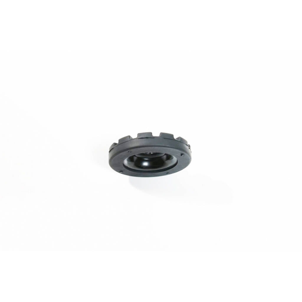 HARDRACE 8878 HARDEN STRUT MOUNT HONDA FIT GE 08- Photo-3